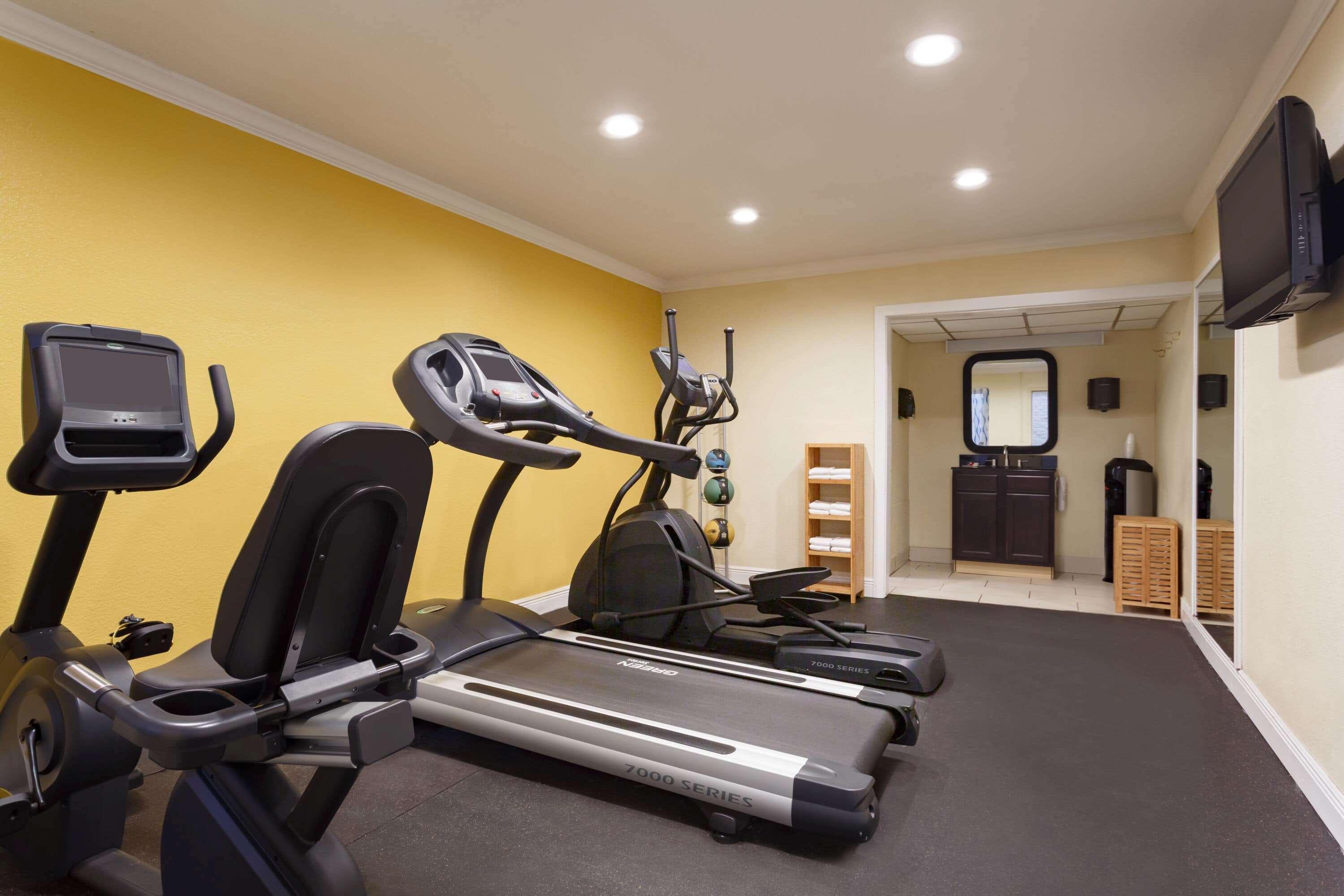 Days Inn By Wyndham Pensacola - Historic Downtown Luaran gambar